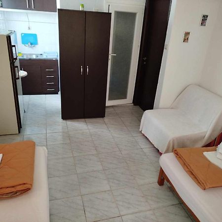 Alenstudios Paralia Katerinis Exterior photo